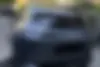 اوتار،  07