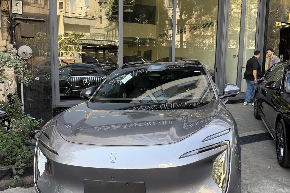 اوتار،  07
