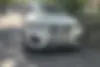 ب ام و، X4