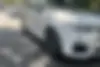 ب ام و  X4