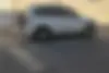 ام وی ام،  X33