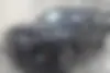 چانگان، CS 55 پلاس