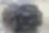 چانگان  CS 55 پلاس