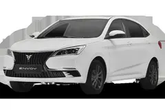 اینوی، هیبرید