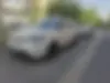 ام جی،  3