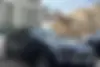 ب ام و،  i5