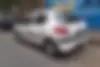 پژو، 206