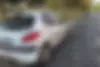 پژو،  206