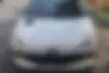 پژو،  206