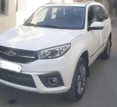 ام وی ام، X33 S