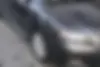 مزدا، 3 قدیم