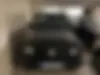 تانک،  300 مونتاژی