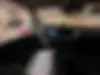 تانک،  300 مونتاژی