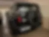 تانک،  300 مونتاژی