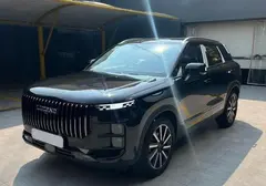 لوکانو، L7
