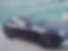 کی ام سی،  J7