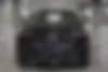 چانگان،  CS 55 پلاس