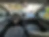 پژو،  207