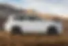اکستریم، VX (QX)