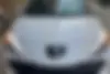 حواله پژو، 207
