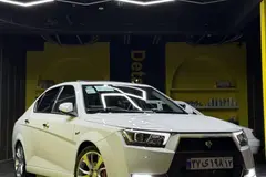 دنا، پلاس EF7P