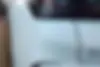بیجینگ  U5 پلاس