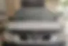 نیسان  رونیز