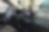 نیسان  رونیز