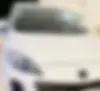 مزدا  3 نیو صندوق دار