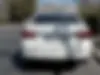 چری،  آریزو 5T