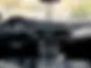 چری،  آریزو 5T