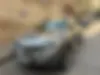 نیسان، جوک