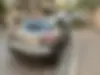 نیسان،  جوک
