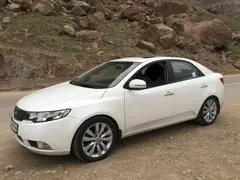 کیا، سراتو