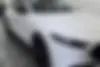 مزدا، 3 وارداتی