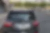 چانگان،  CS 35 (مونتاژ)