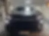 کی ام سی، T9