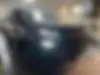 کی ام سی،  T9