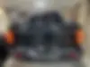 کی ام سی،  T9