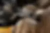 آئودی  Q5