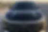 فونیکس، FX