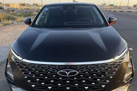 فونیکس، FX