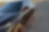 فونیکس،  FX