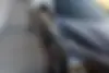 فونیکس،  FX