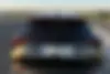 فونیکس،  FX