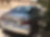 تویوتا  کمری