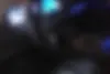 فونیکس،  FX