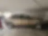 رنو،  فلوئنس