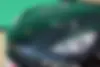پورشه  کاین