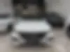 بنز،  کلاس E